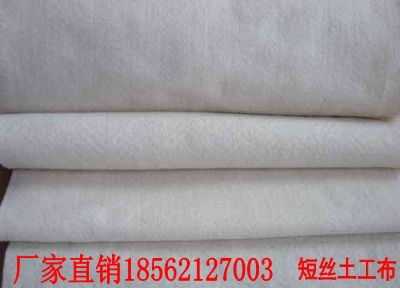營養(yǎng)土工布與營養(yǎng)型聚酯長纖無紡布 跨界應(yīng)用的新探索