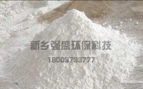化工原料與針紡織品原料 烽火臺商業(yè)社區(qū)中的產(chǎn)品連接