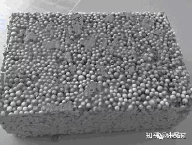 騰捷裝飾 建筑絕熱用20種保溫材料大全，優(yōu)劣勢及參數(shù)對比