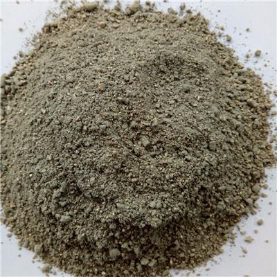 多效合一 硬脂酸鈣在紡織、PVC、橡膠、涂料及化妝品行業(yè)的多元化應(yīng)用與市場價(jià)值